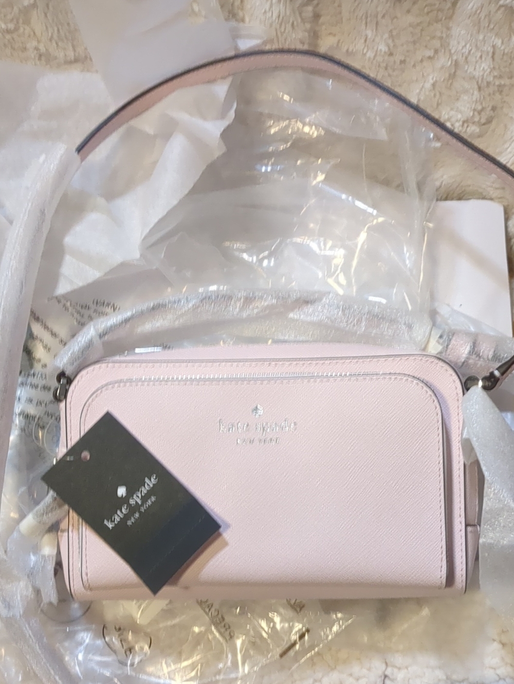 Kate Spade